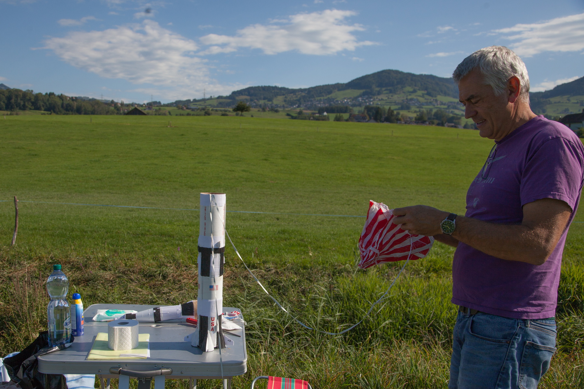 Kaltbrunn 2020 09 05 (1 von 36)